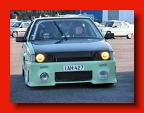 rata07 (20)
